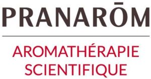 Pranarôm (Inula) devient Ardian