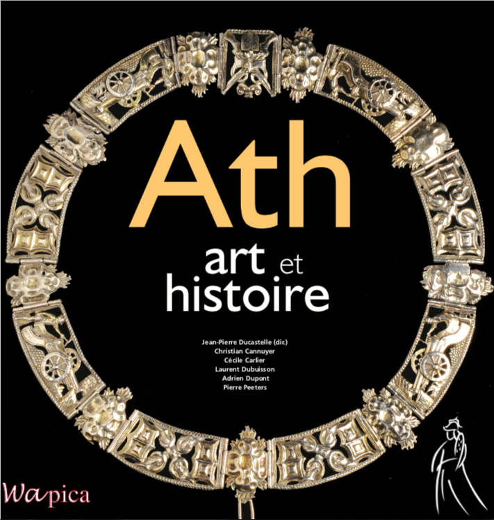 ath art et histoire